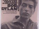 BOB DYLAN The Times They Are A-Changin' COLUMBIA LP SEALED