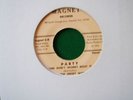 RARE FUNK 45 NEW JERSEY QUEENS AND FRIENDS NORTHERN SOUL MODERN