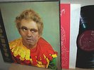 RIGOLETTO '60s/BASTIANINI,KRAUS,Gavazzeni+/MERCURY SR3-9012 EP 3LP BOX/NM