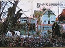 BLACK SABBATH - SAME   ORIGINAL VERTIGO VO 6  847 903 VTY  GATEFOLD COVER