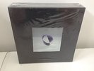 Warp20 (1989-2009)*SEALED, UNPLAYED, NEW Rare Collector's itemLFO Tricky Disco