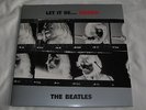 The Beatles-Let It Be..Naked 12