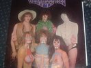 VELVETT FOGG  VELVETT FOGG VINYL ALBUM  PROG / PSYCHEDELIC ROCK   L K 