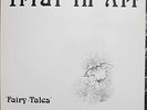 Trial In Art ?– Fairy-Tales RARE KRAUTROCK / PROG ROCK / PSYCH FOLK  12