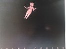 JULEE CRUISE -- Floating Into The Night (LP / WARNERS #25859) Scarce 1989 LP