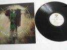 Fear of God - Within the Veil Originalpressung