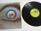 Horizons - The Greatest Show on Earth Originalpressung RAR