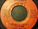 Hot Rocks Black Man Killer Roots 7
