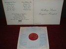 ROLLING STONES Beggars Banquet LP 1968 MONO 1st Press NICE EXAMPLE