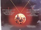 The IMPERIALS The Very Best Of Original 1981 vinyl LP SEALED archive MINT