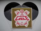 CIRCLE - GOLEM / VESILIIRTO - 12