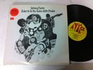 JOHNNY CLARKE - enter in to his gates with praise - ATTACK VG++//