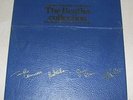 THE BEATLES Collection LP Boxset 1978 Parlophone BOX ONLY No Records