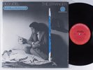 BILLY JOEL The Stranger COLUMBIA MASTER SOUND LP NM