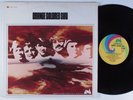 ORANGE COLORED SKY Self Titled UNI LP NM