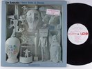 RASCALS Once Upon a Dream ATLANTIC LP wlp