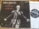 SXL 6045 Teresa Berganza sings Mozart W/B
