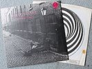 Rod Stewart ?– Gasoline Alley VERTIGO SWIRL LP NEAR MINT