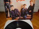 Depeche Mode - Primecuts 1/Live Vinyl