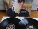 Depeche Mode - A Matter of Taste/Live 2LP