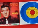 Elvis 