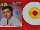 Elvis 