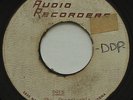 Garage Soul Girl Group Unknown OCCASIONALS Boys/Stand By Me ACETATE 45 HEAR MP3