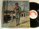 SISTER NANCY - one two - TECHNIQUES - LP