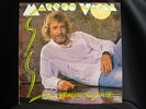 MARCOS VALLE - ROBSON JORGE LINCOLN OLIVETTI DEODATO BOOGIE FUNK AOR AFRO BRAZIL