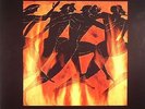 SANTANA - Marathon - Vinyl (gatefold 180 gram vinyl LP)