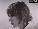 ORTON, Beth - Sugaring Season - LP + CD