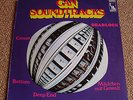 CAN-SOUNDTRACKS ORIGINAL FIRSTPRESS LIBERTY