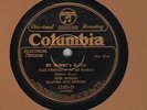 78 rpm Reb Spikes Columbia 1193-D in E- Hear