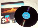 Jesus & Mary Chain JAMC - Stoned Dethroned RARE Original Press LP - MAZZY STAR