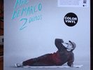 Mac Demarco 2 Demos Limited Edition Orange Vinyl LP