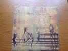 terry reid river 1st uk press includes poster cat no. k40340 ex