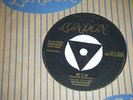 LITTLE RICHARD - RIP IT UP / READY TEDDY  - 7