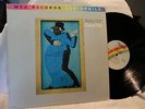 STEELY DAN - GAUCHO, 1/2 Speed Audiophile LP, MCA-16009