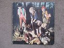 Jethro Tull THIS WAS  Island ILP 985 MONO 1968