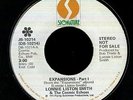 Lonnie Liston Smith & The Cosmic Echoes 