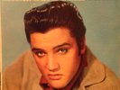 ELVIS PRESLEY /LOVING YOU  LPM-1515  (Longplay)