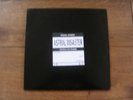 Coil ?– Astral Disaster Drug 8