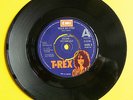 T REX 7