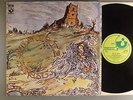 Forest  Full Circle     Folk Psych   Rare Clean Original UK Press