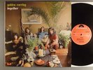 Golden Earring  Together   Holland Press