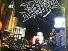 BLACK DAHLIA MURDER - MIASMA sealed LP metal blade records death thrash heavy 12