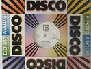 Terry Callier - Sign Of The Times 12