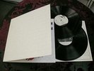 ? PINK FLOYD ? THE WALL ? BRITISH PROG LP JAPAN