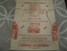 RARE HIPHOP.HARLEM DRIVE DISCO.D.J.STARSKI.KOOL D.J.A.J.BUSY BEE