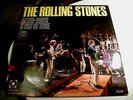 Rolling stones lp. after-math& out of time  Decca H 220 DE.schallplattenclub
